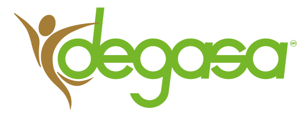 Degasa