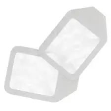 APOSITO TRANSPARENTE IV - SKINPROT