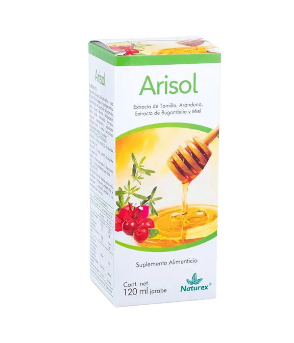 ARISOL