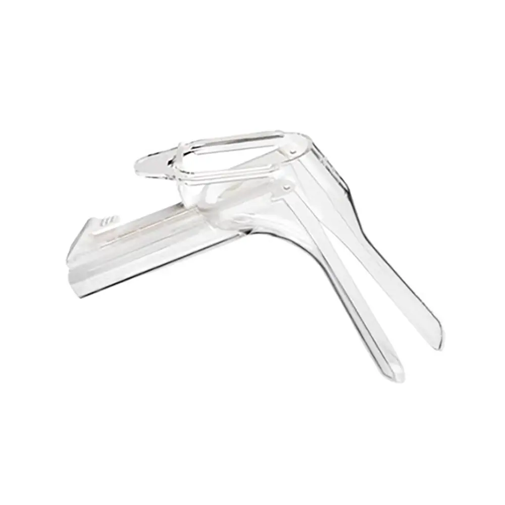 ESPEJO VAGINAL DESECHABLE - COHMEDIC