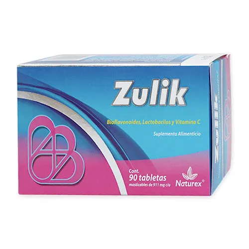 ZULIK 911 MG MASTICABLES