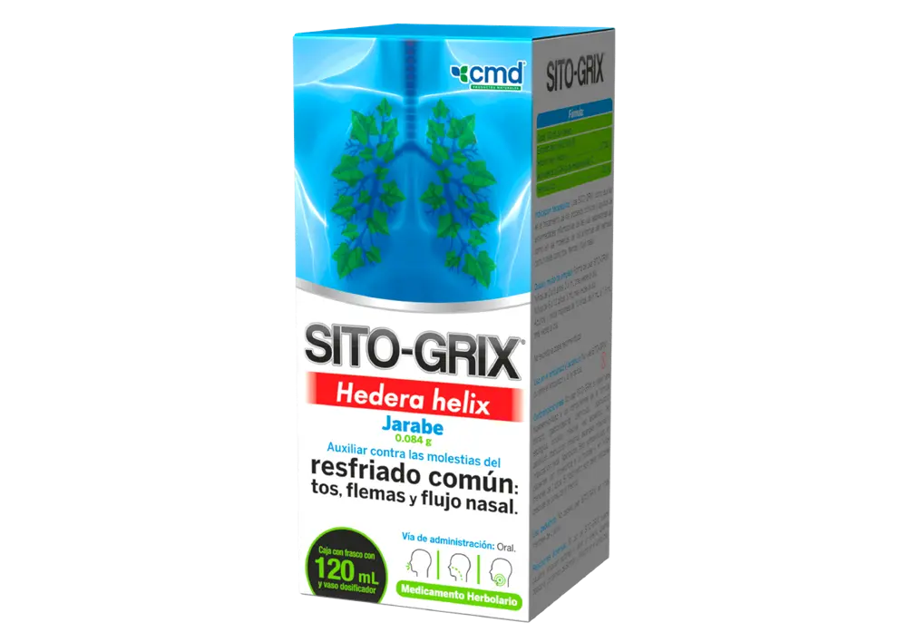 SITOGRIX