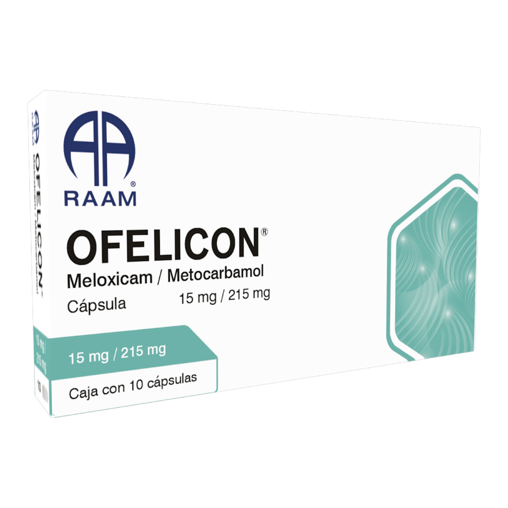 OFELICON