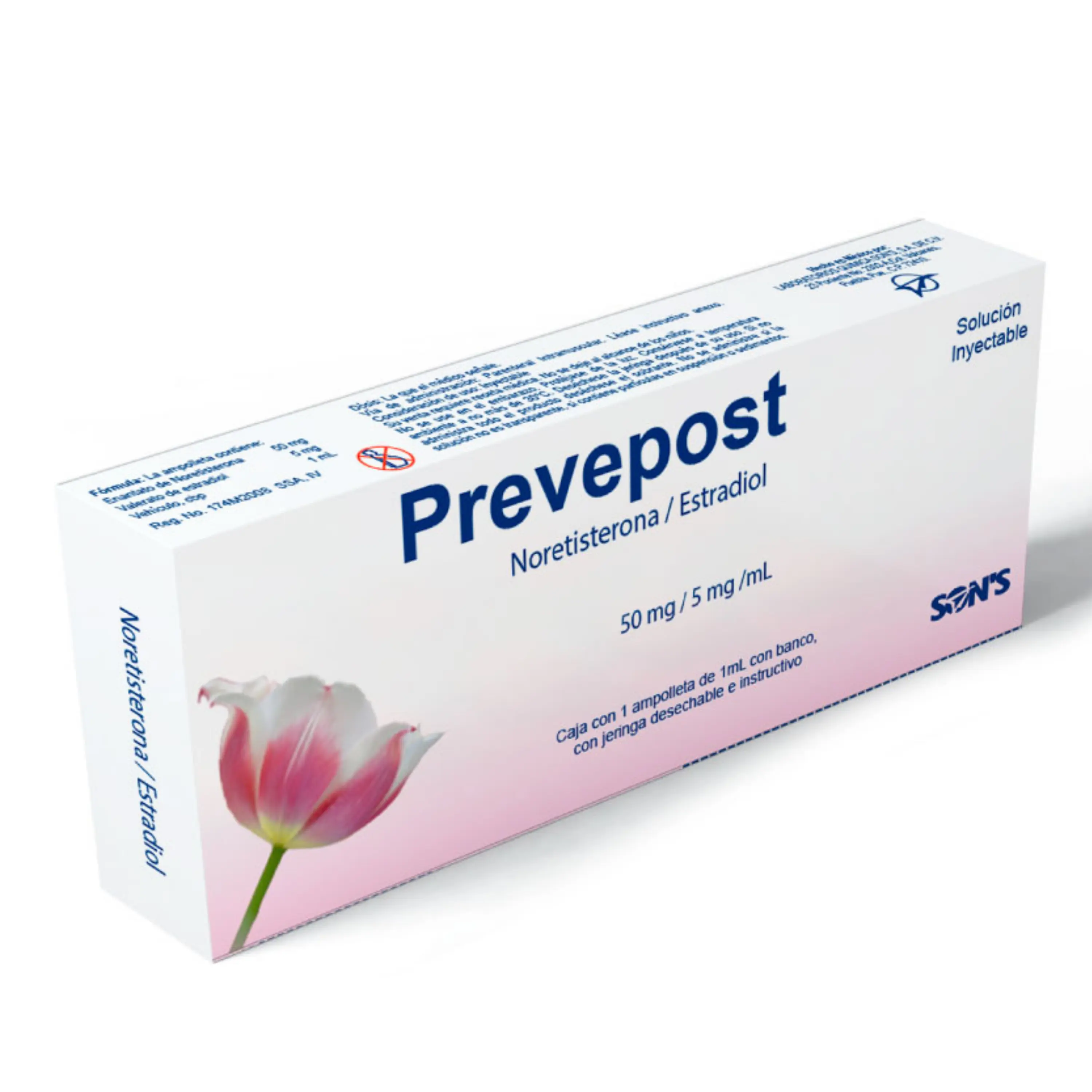 PREVEPOST