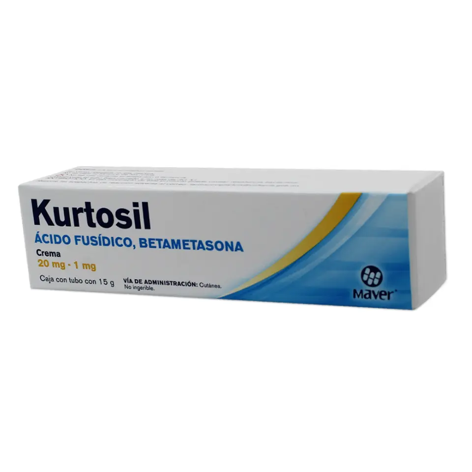 KURTOSIL CRE