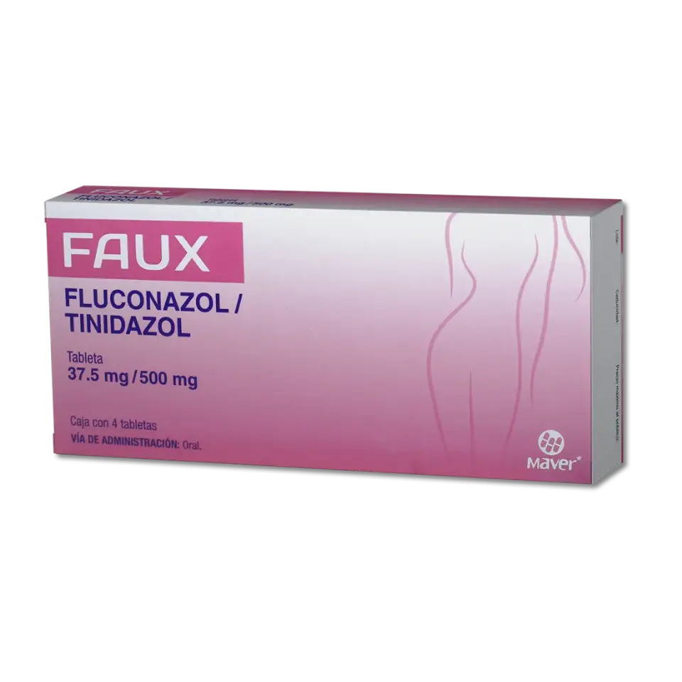 FAUX