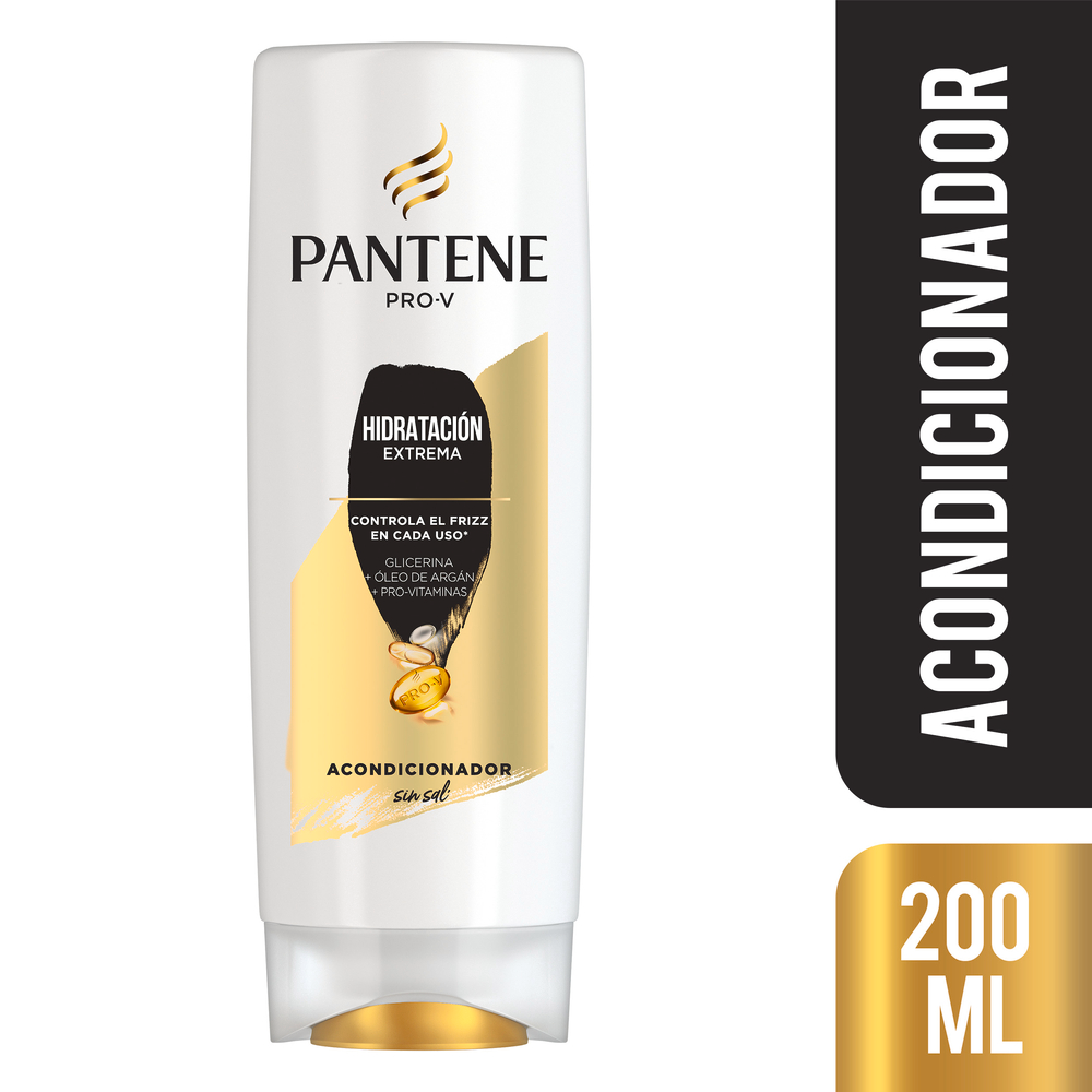 PANTENE PROV HIDRATACION