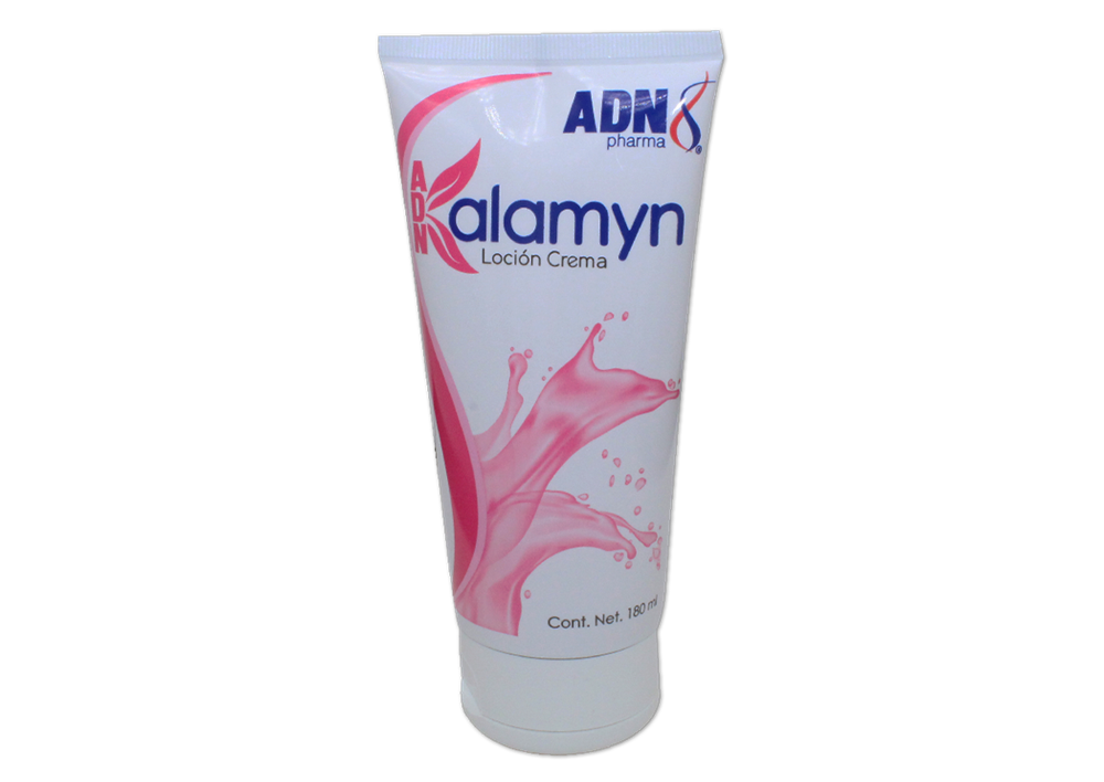 KALAMYN