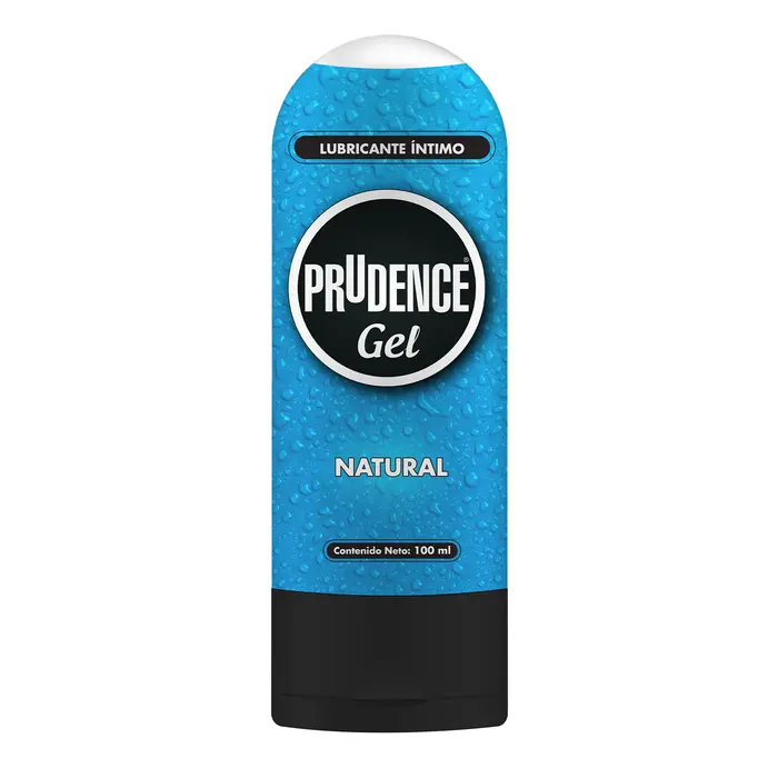 PRUDENCE INTIMO NATURAL