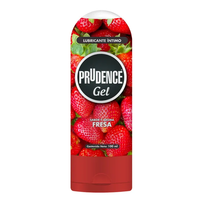 PRUDENCE INTIMO FRESA