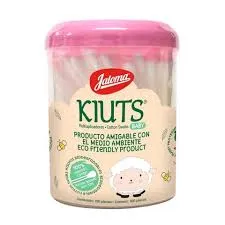 APLICADOR KIUTS BABY