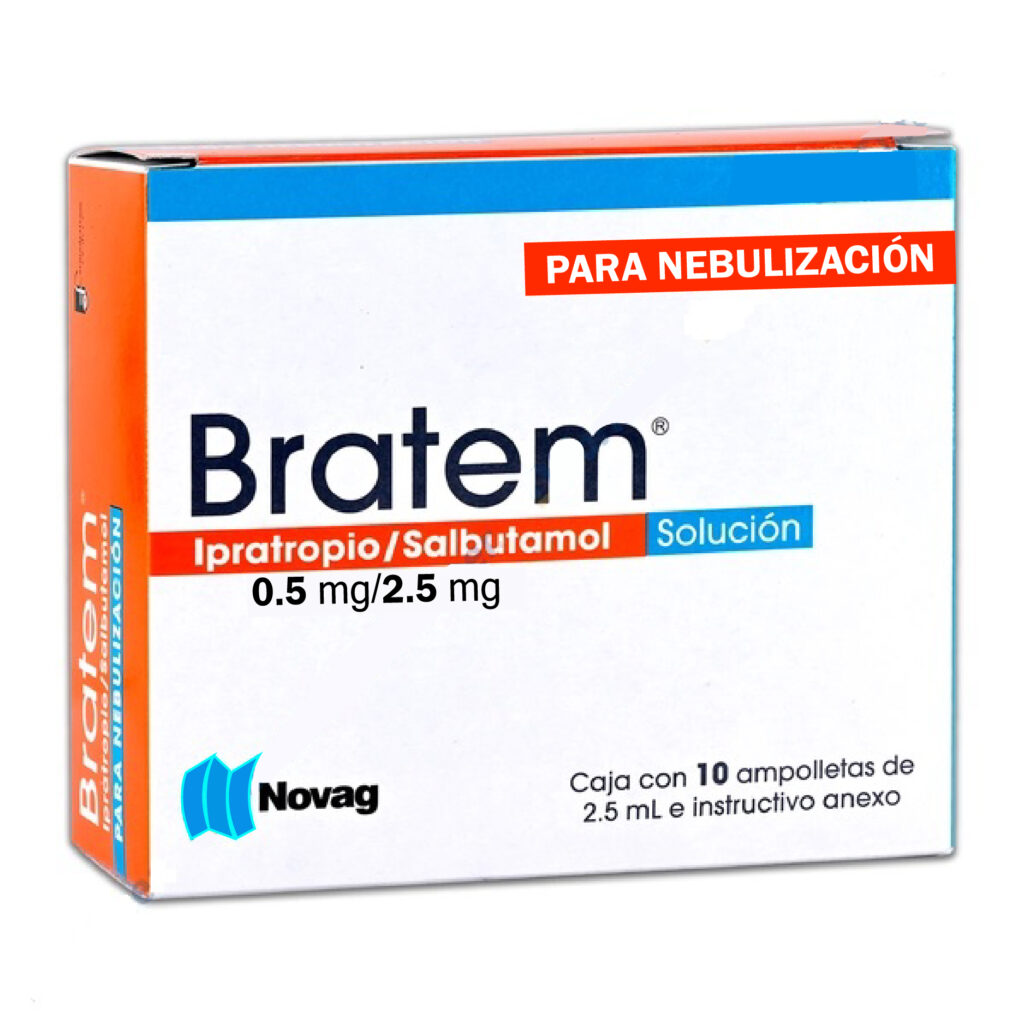 BRATEM