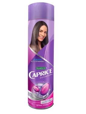 CAPRICE ESPS ACTI-CERAMIDAS 316MLCOLGATE