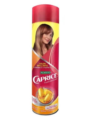 CAPRICE ESPS GRANADA 316MLCOLGATE