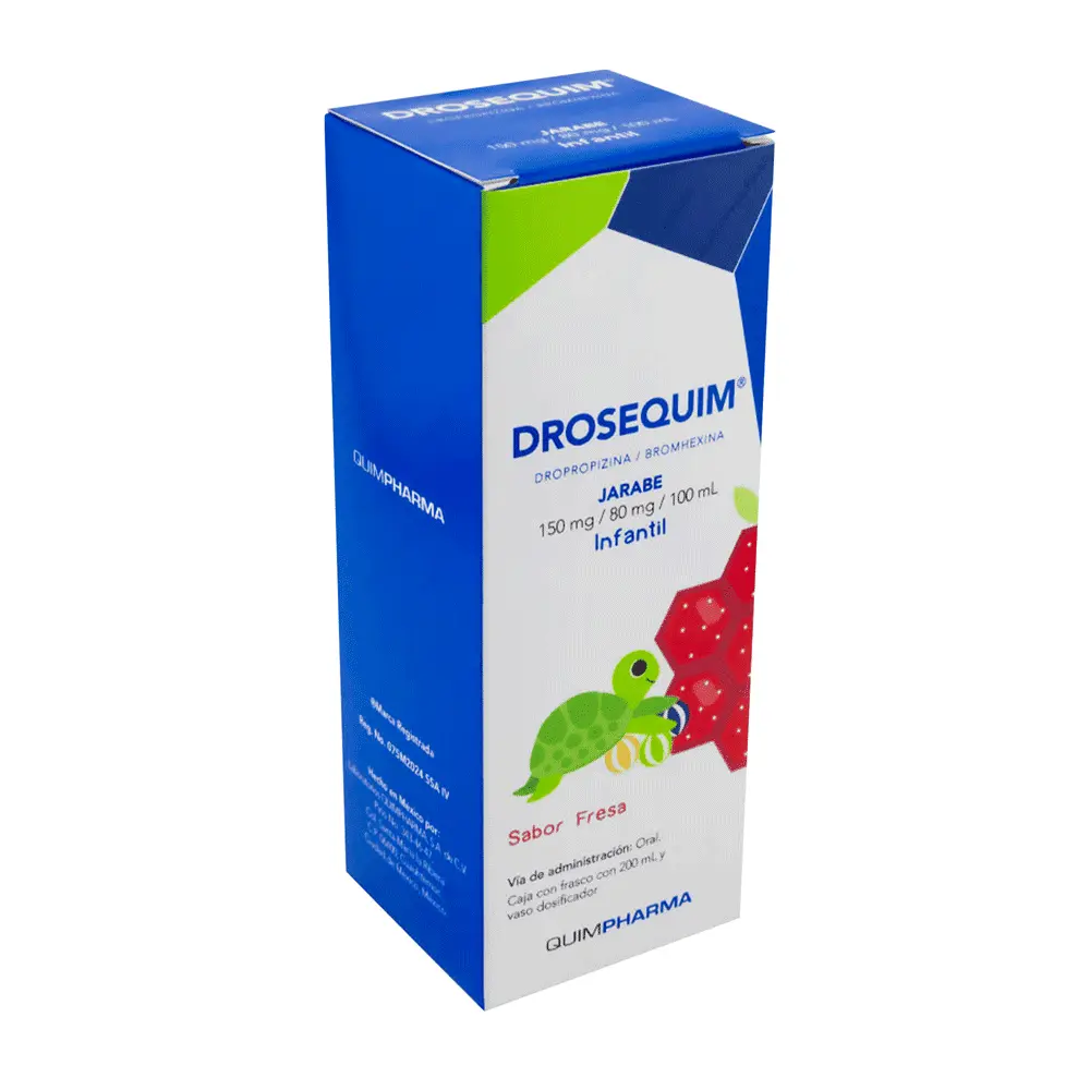 DROSEQUIM INF 150