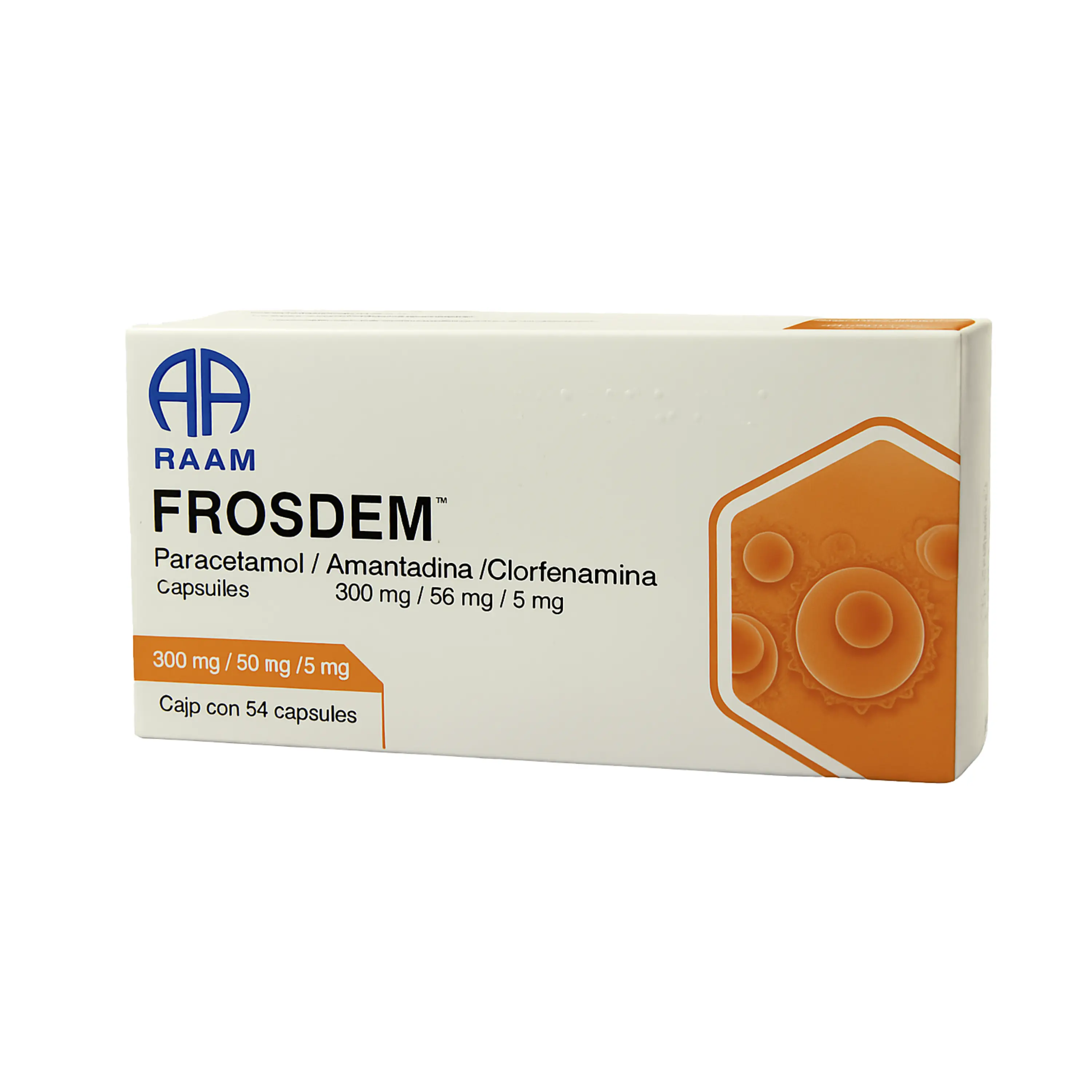 FROSDEM 300/
