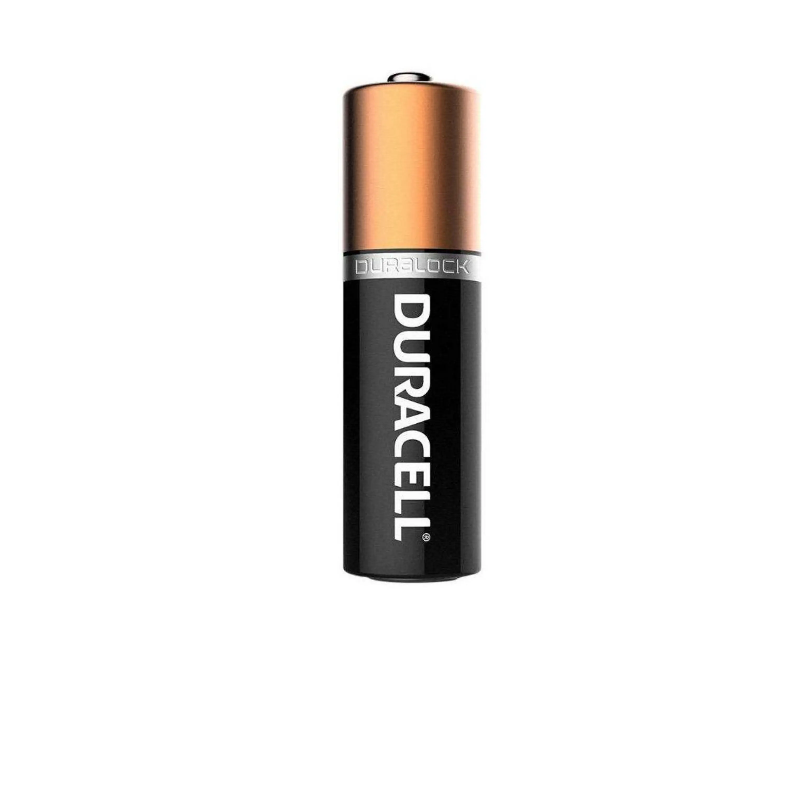 PILA DURACELL AAA ALCALINA