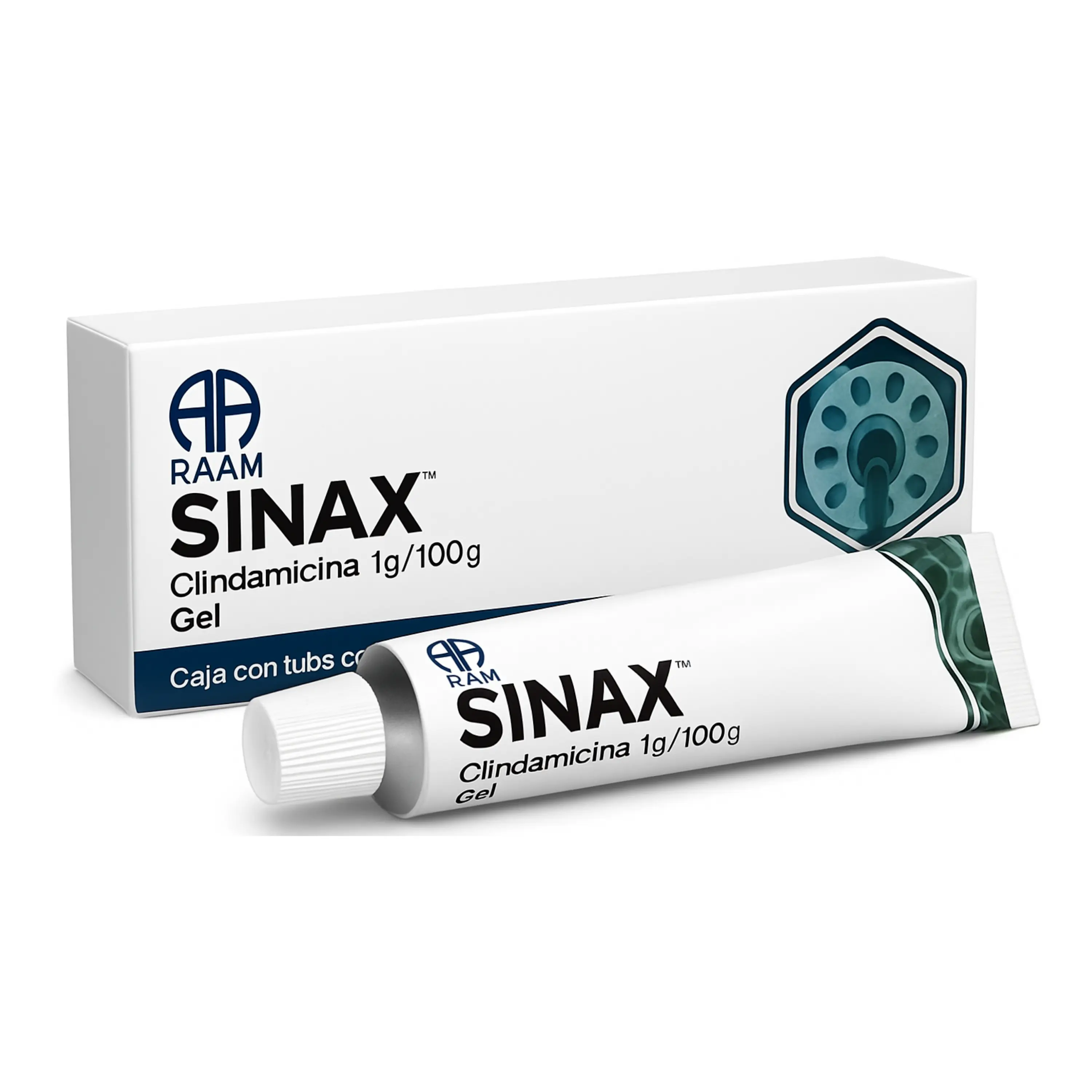 SINAX