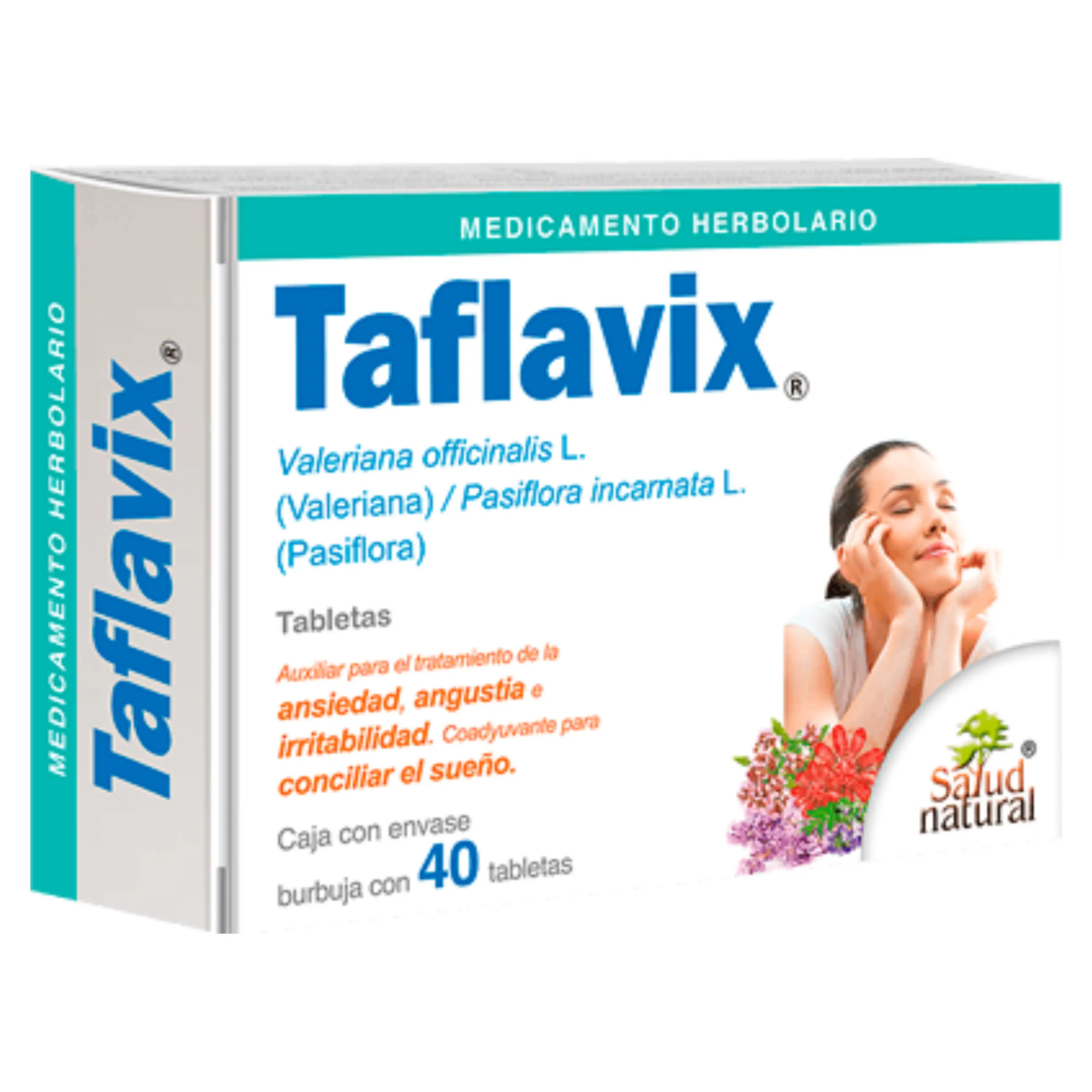 TAFLAVIX