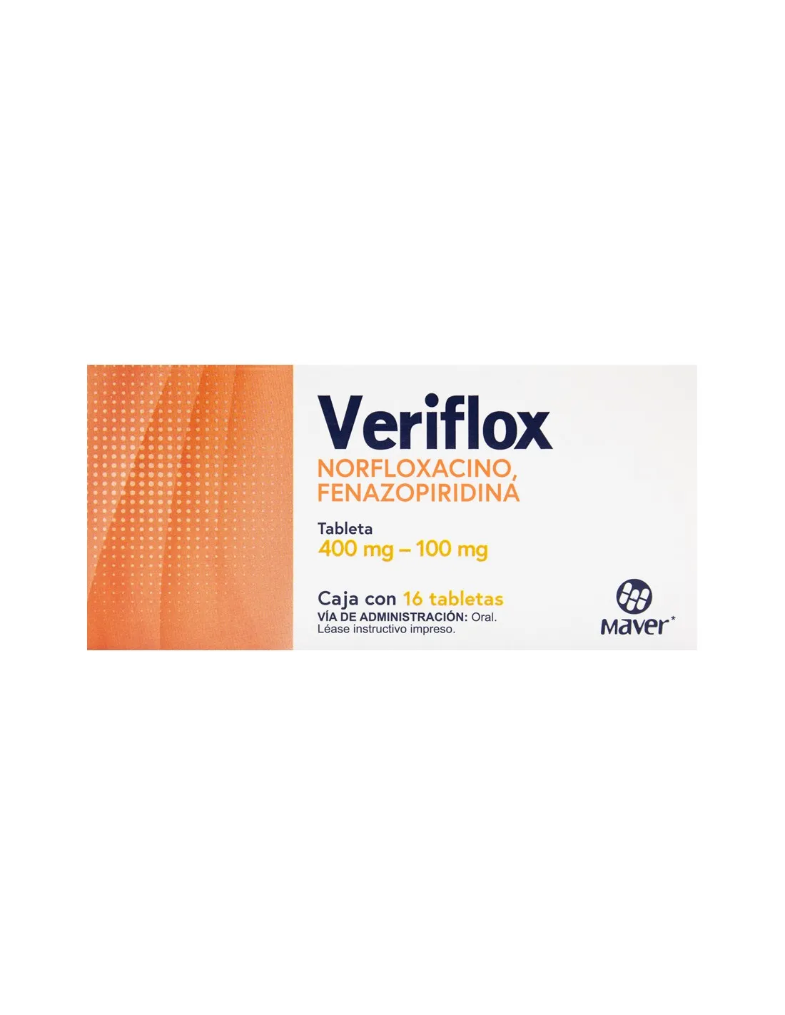 VERIFLOX