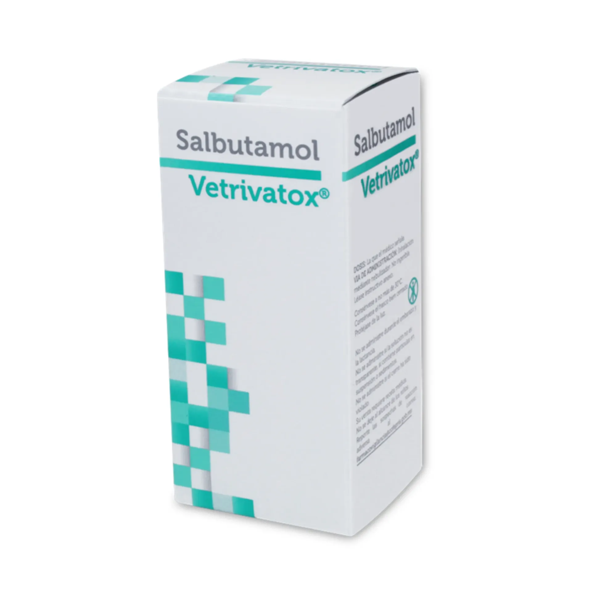 VETRIVATOX