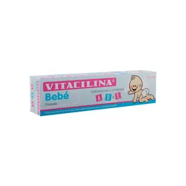 VITACILINA BEBE POM