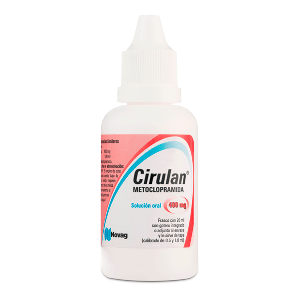 CIRULAN