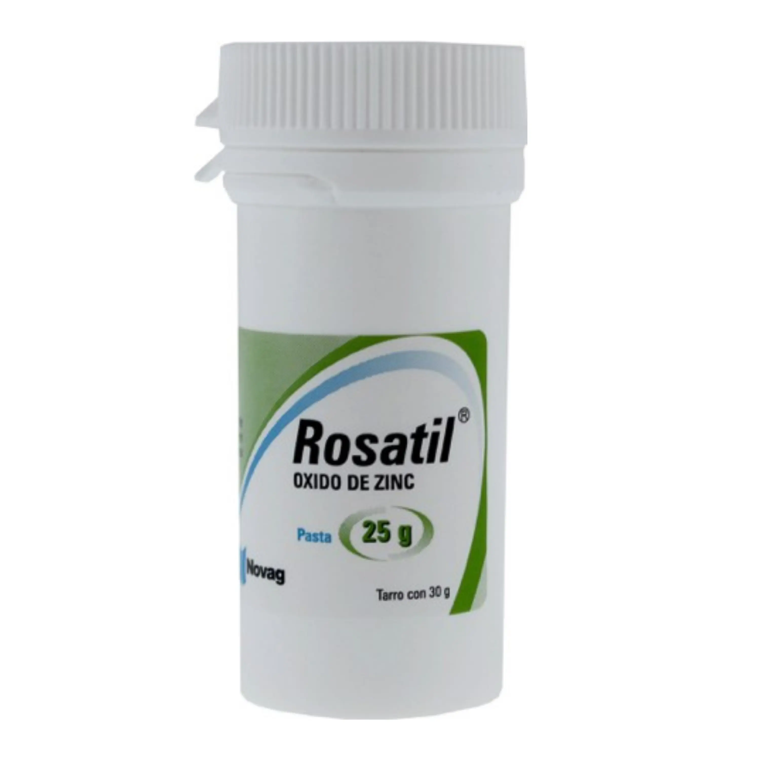 ROSATIL PASTA