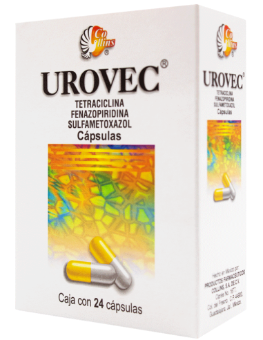 UROVEC