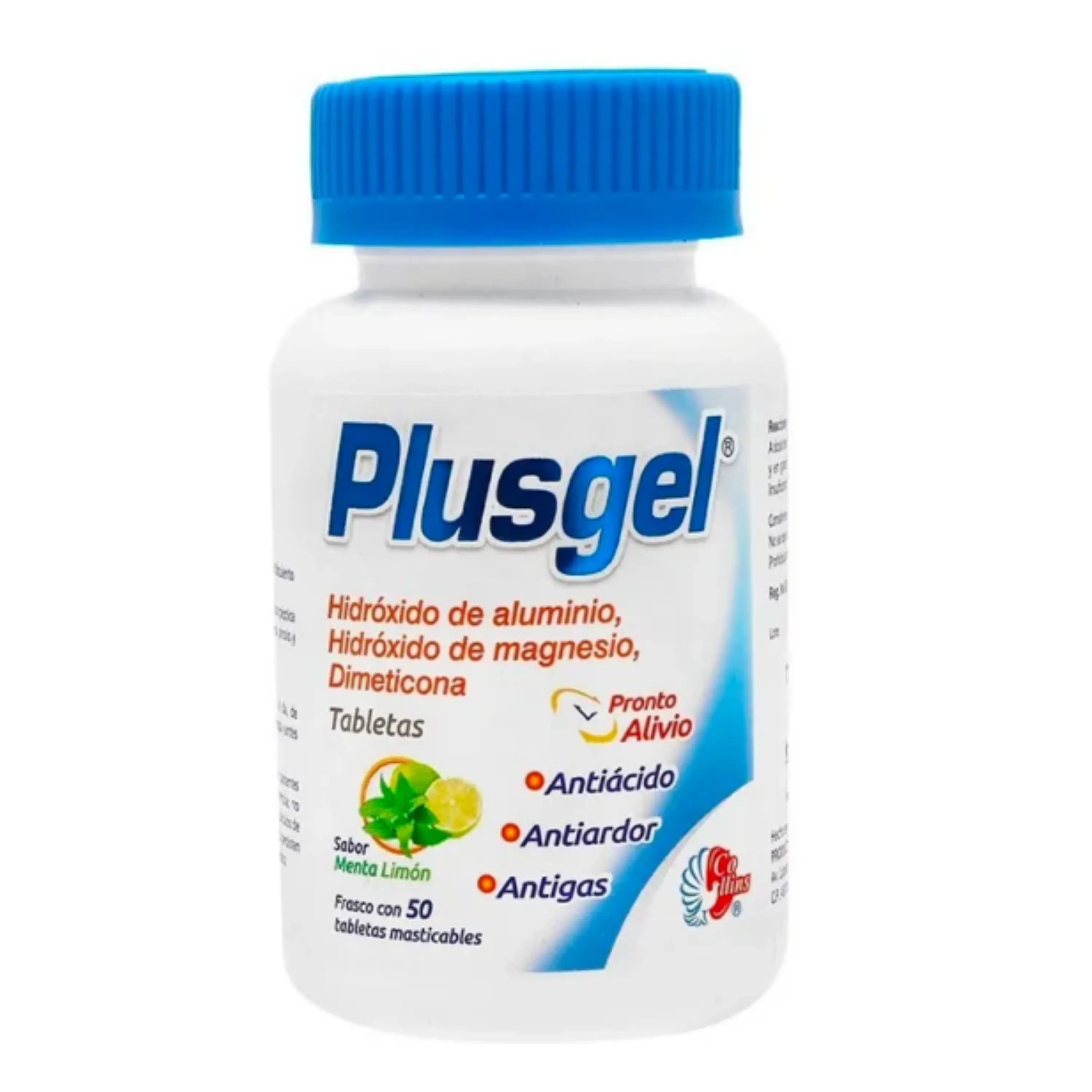 PLUSGEL