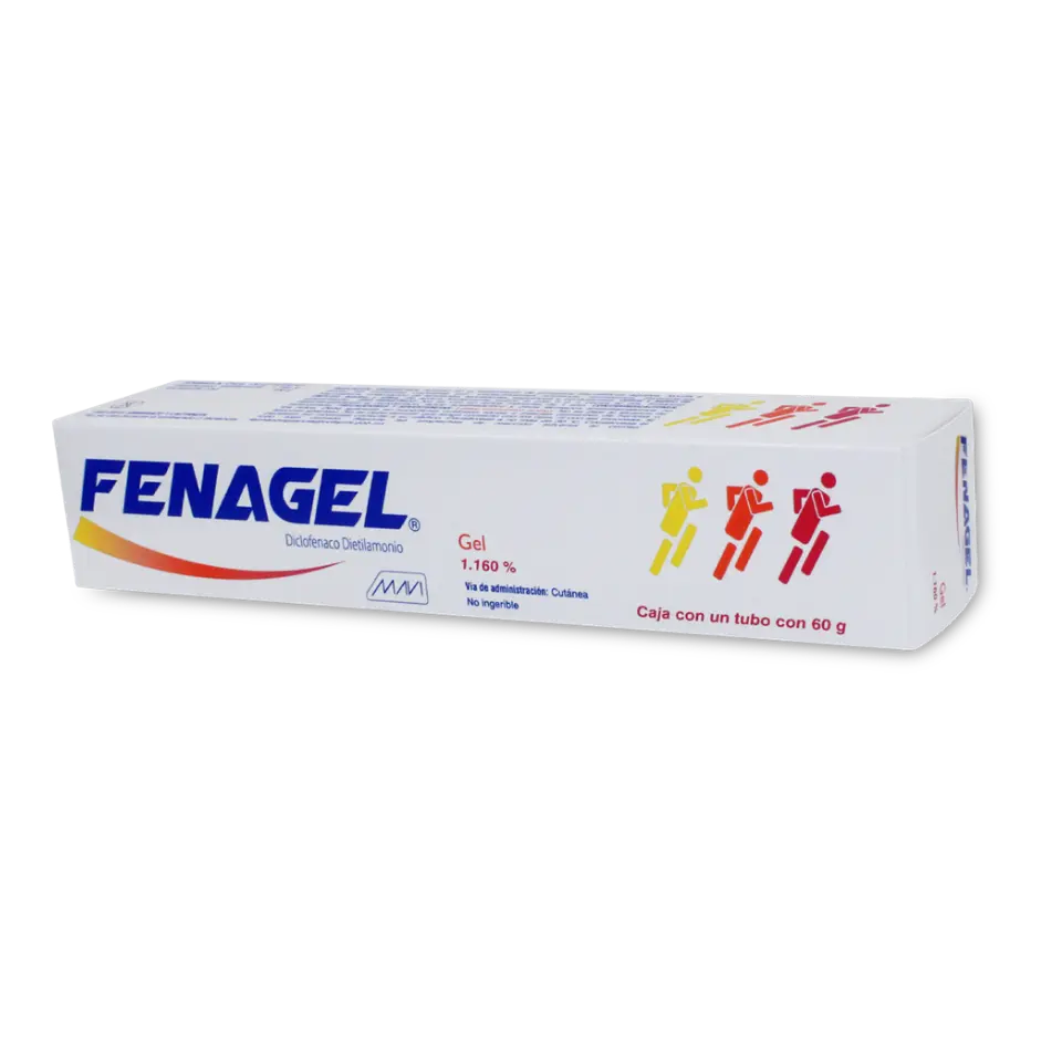 FENAGEL