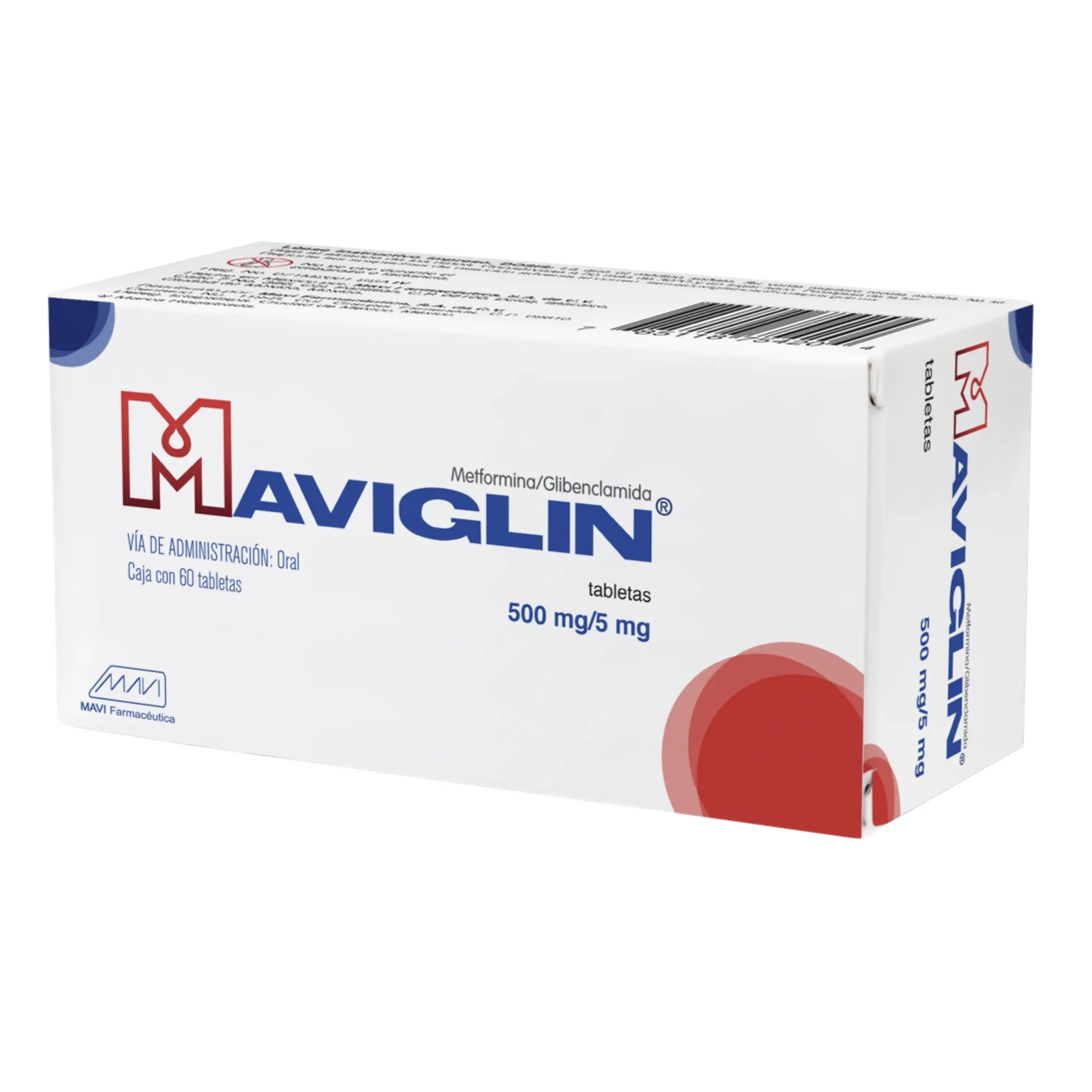 MAVIGLIN