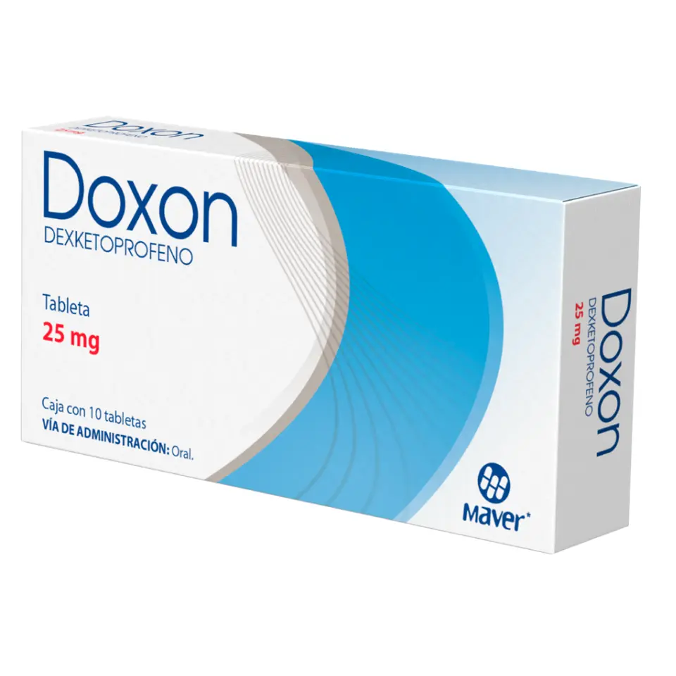DOXON C/10