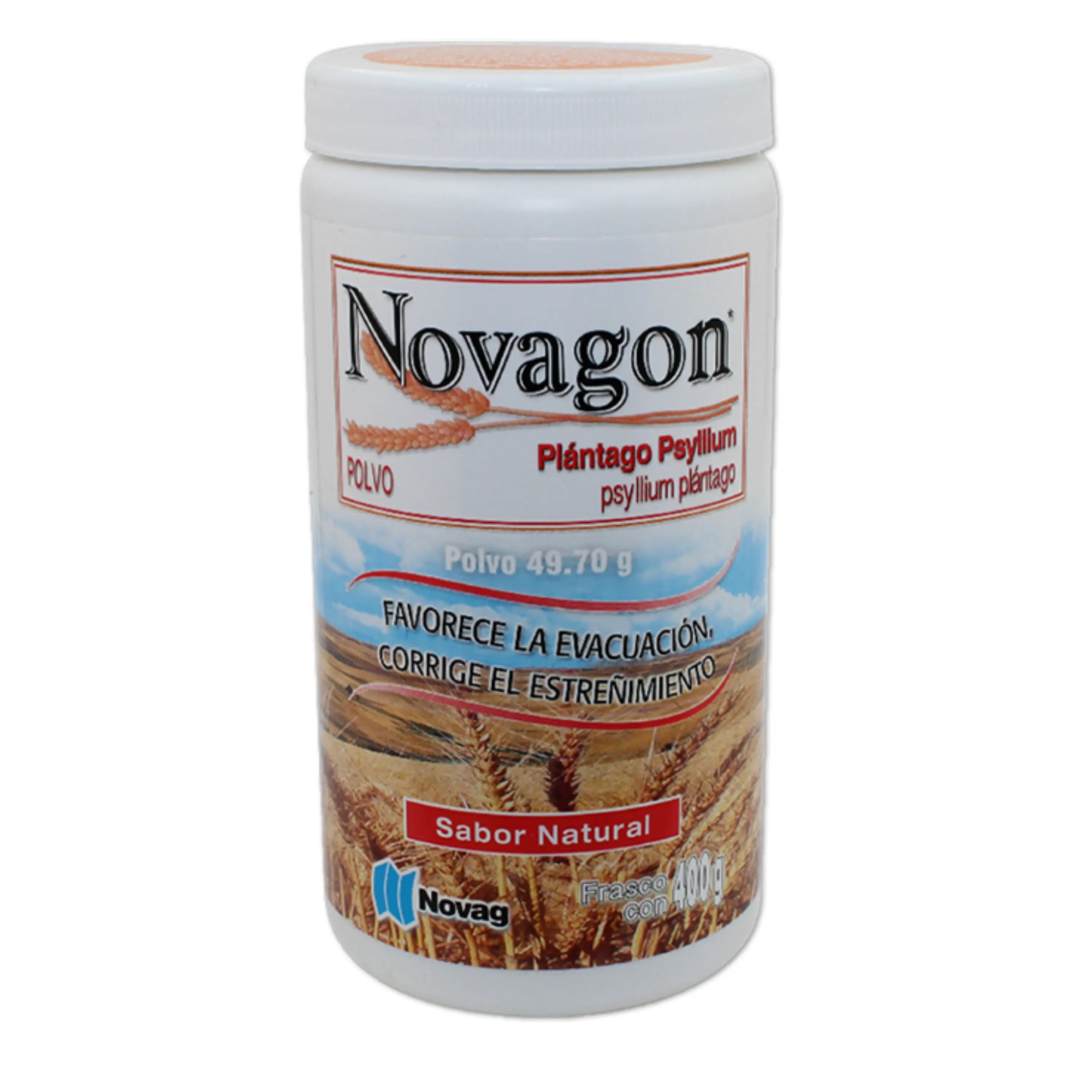 NOVAGON