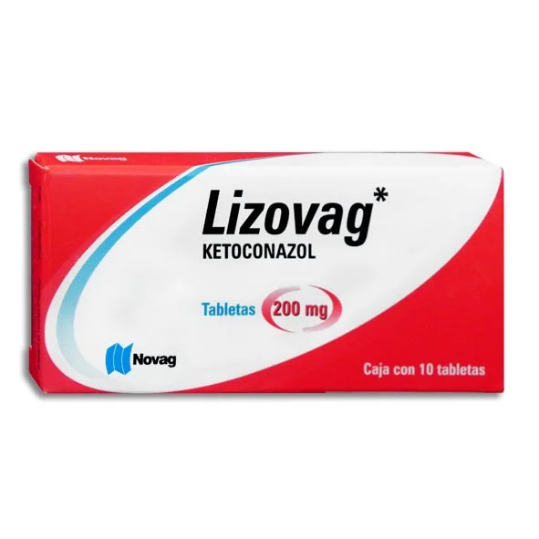 LIZOVAG 200