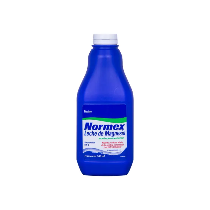 NORMEX