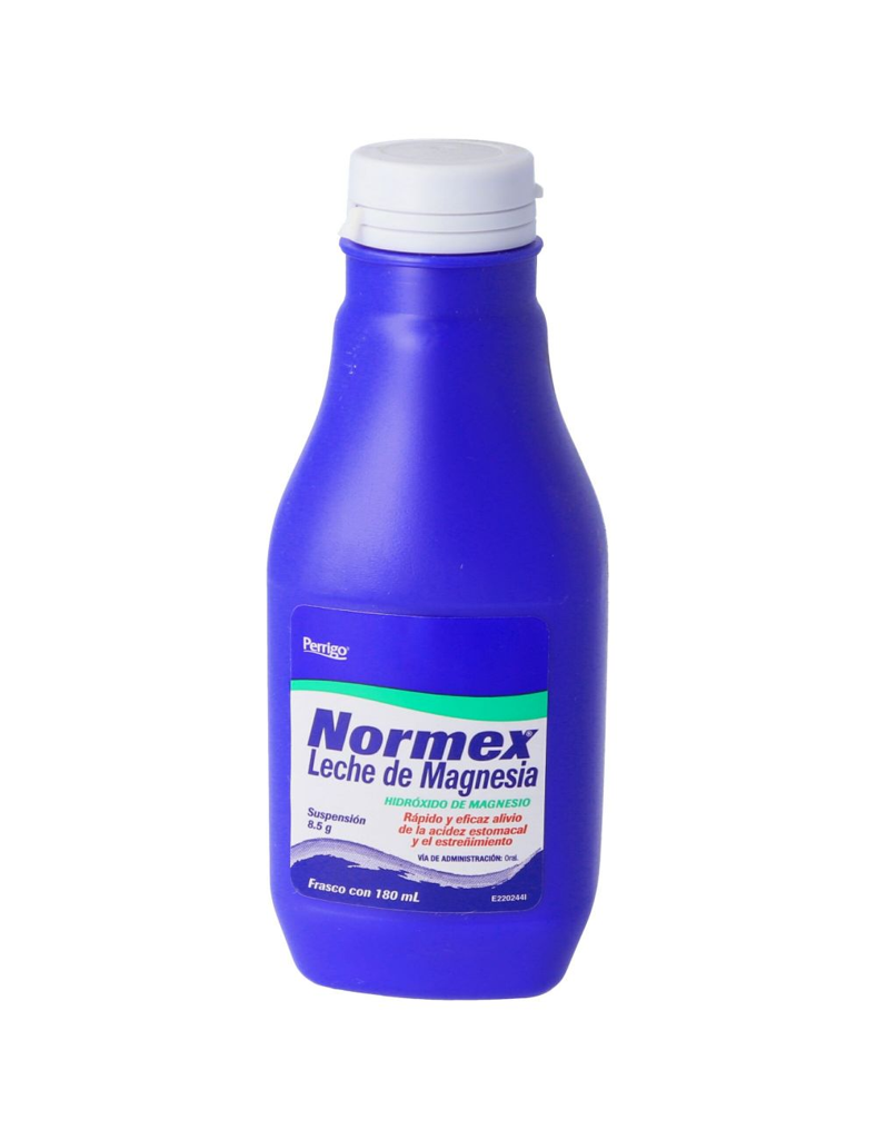 NORMEX