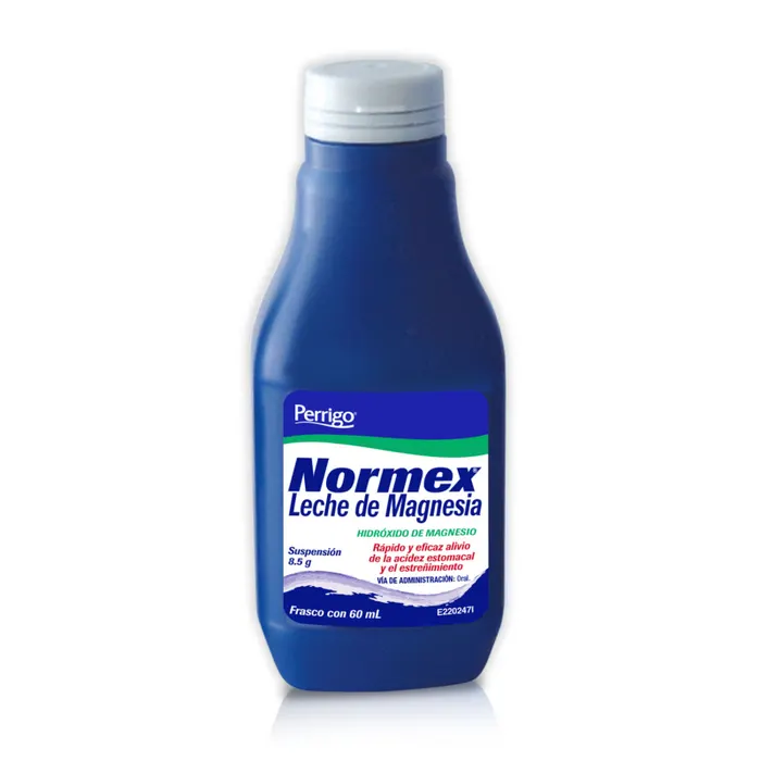 NORMEX