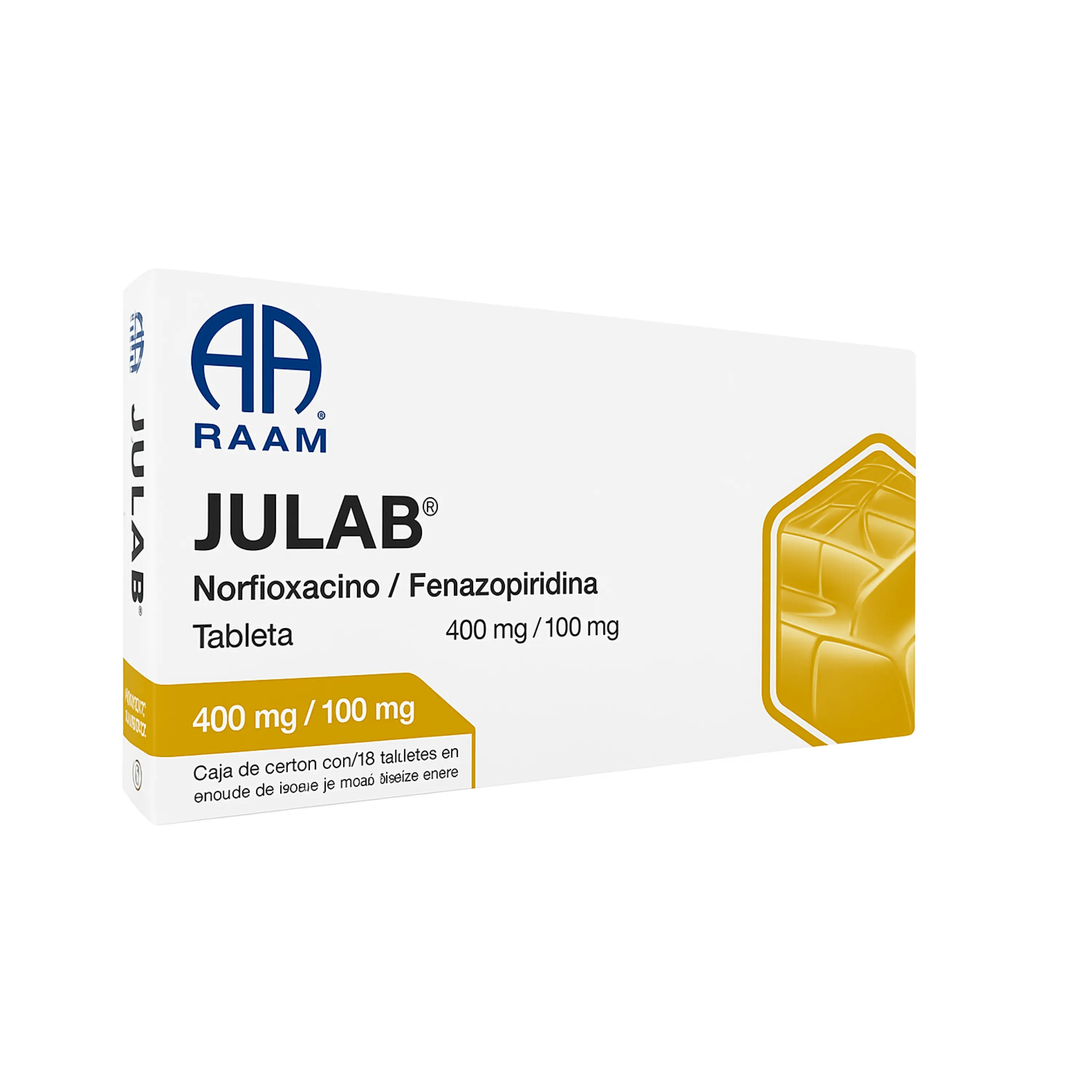 JULAB