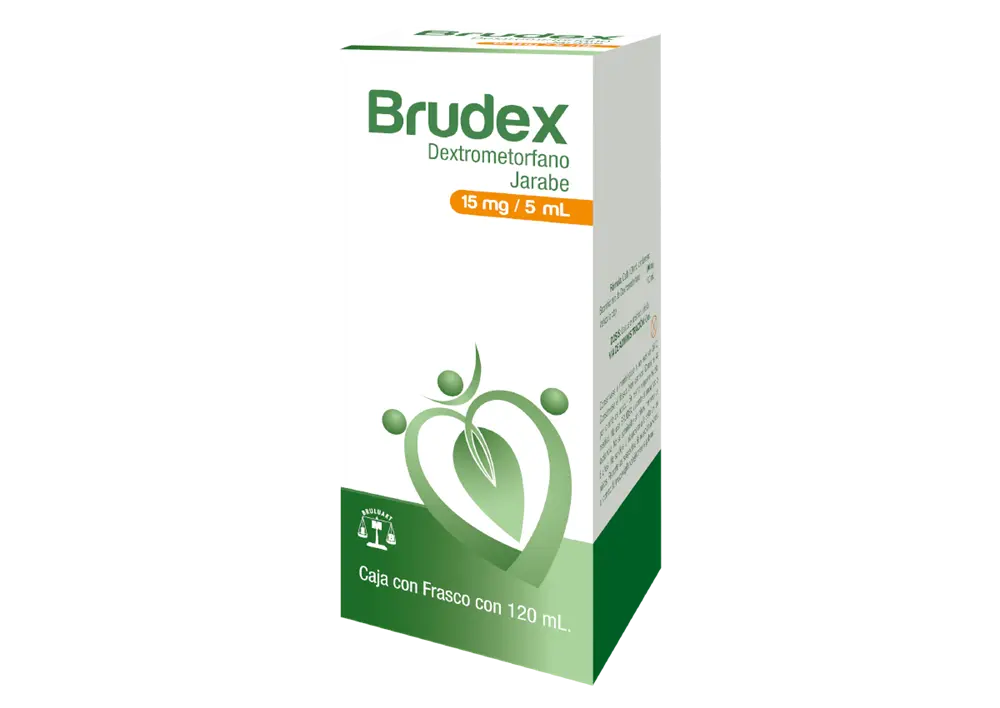 BRUDEX
