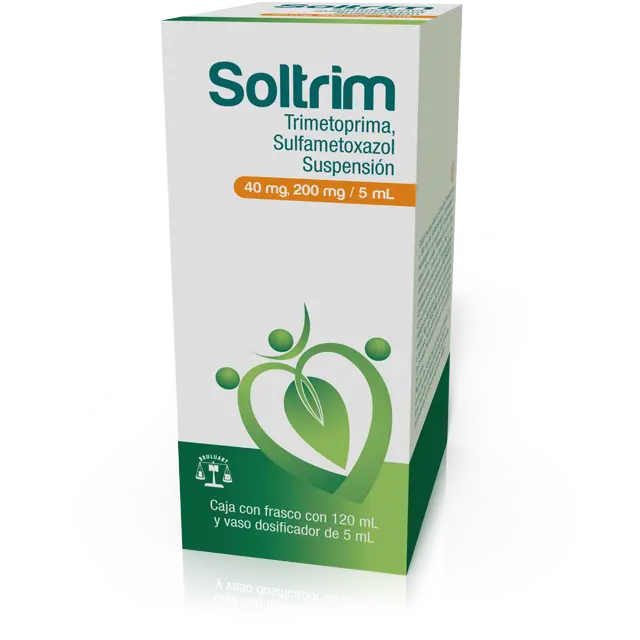 SOLTRIM