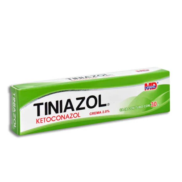 TINIAZOL