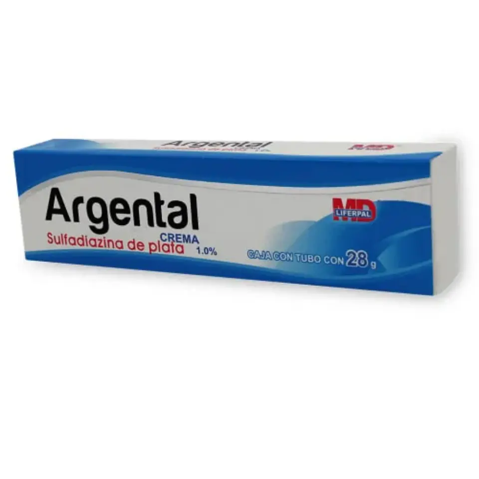 ARGENTAL