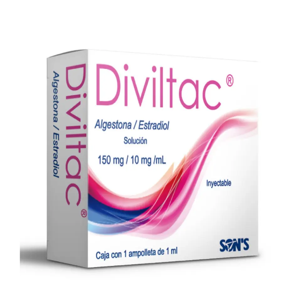 DIVILTAC .