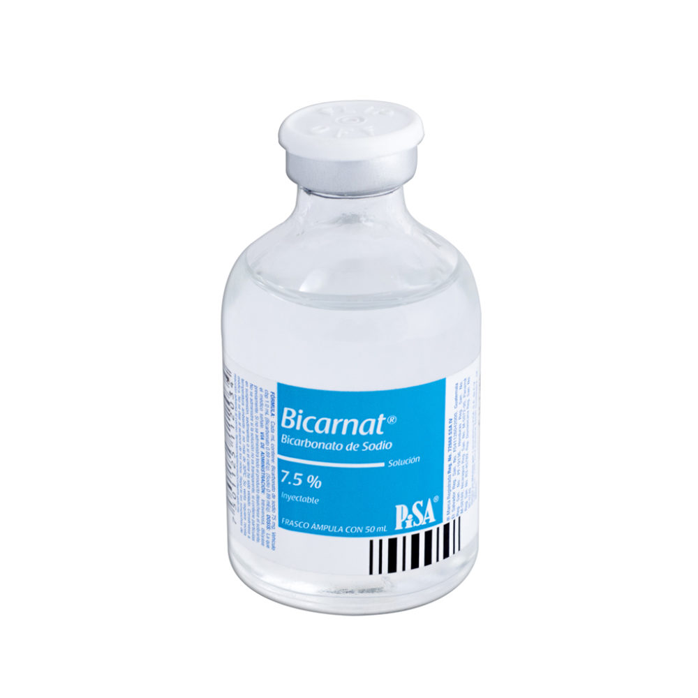 BICARNAT