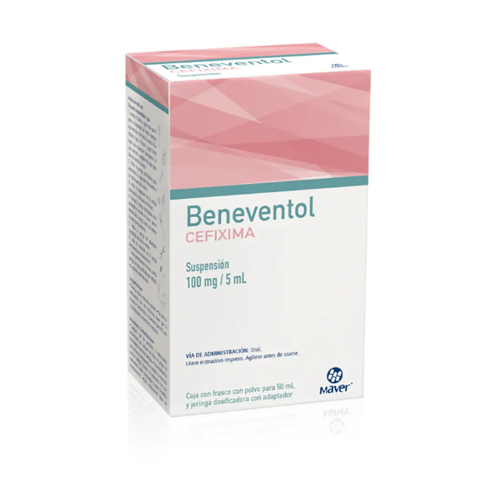 BENEVENTOL