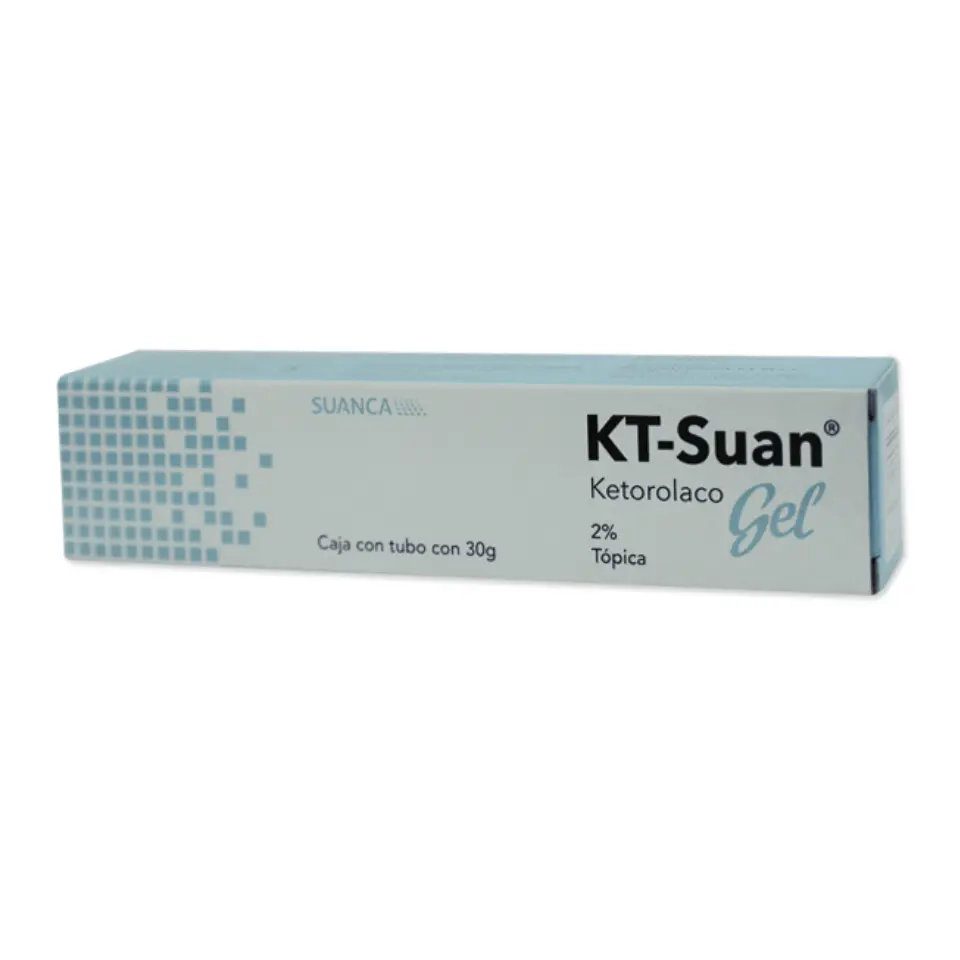 KTSUAN