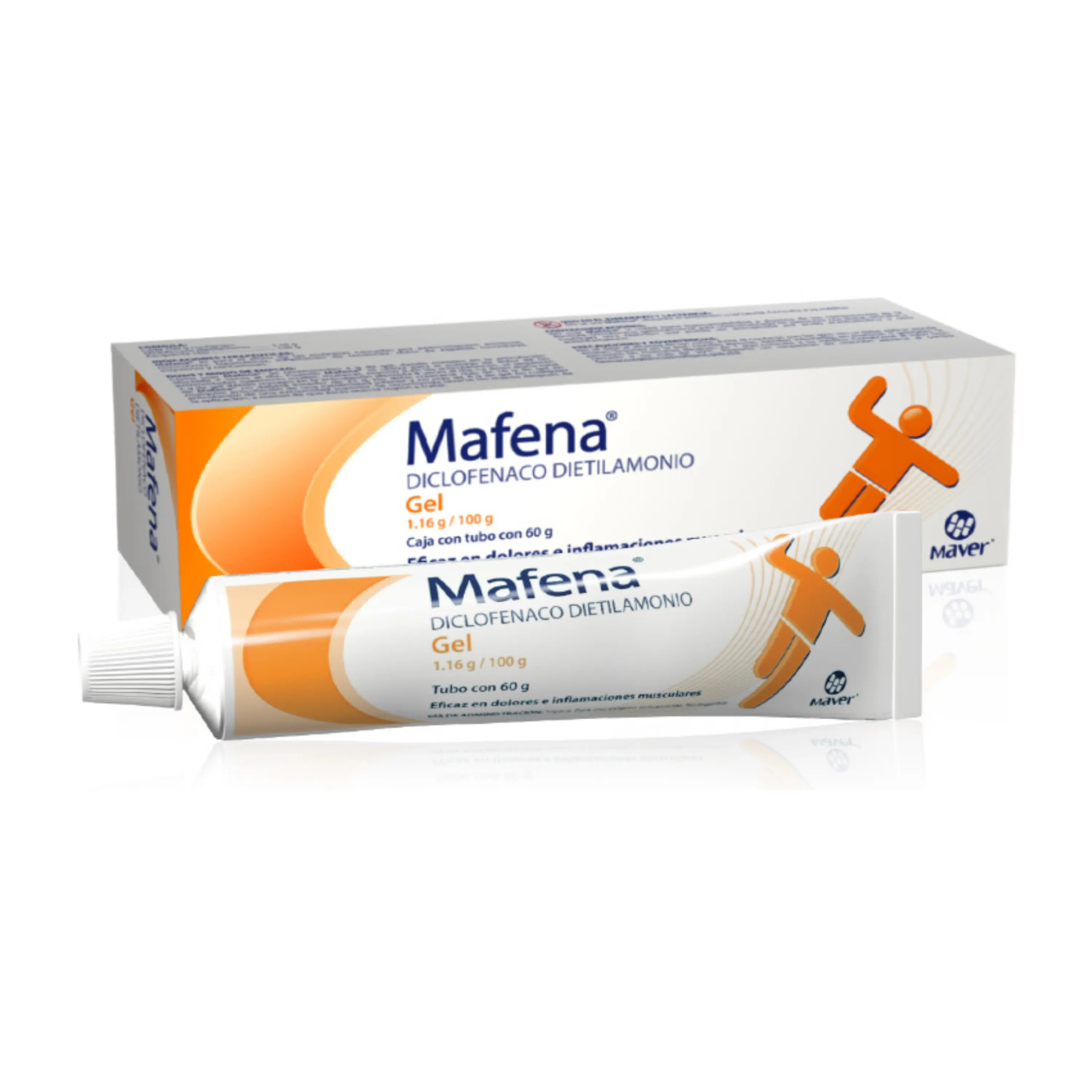 MAFENA