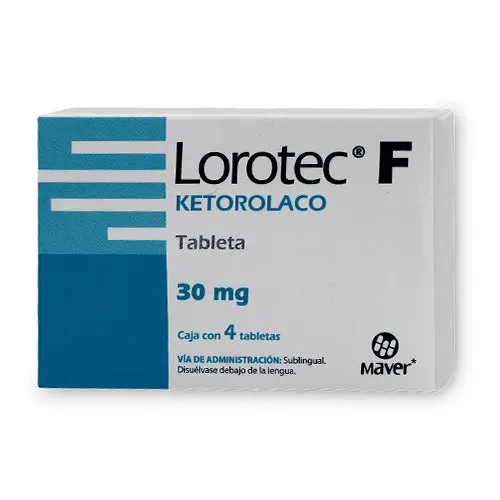 LOROTEC