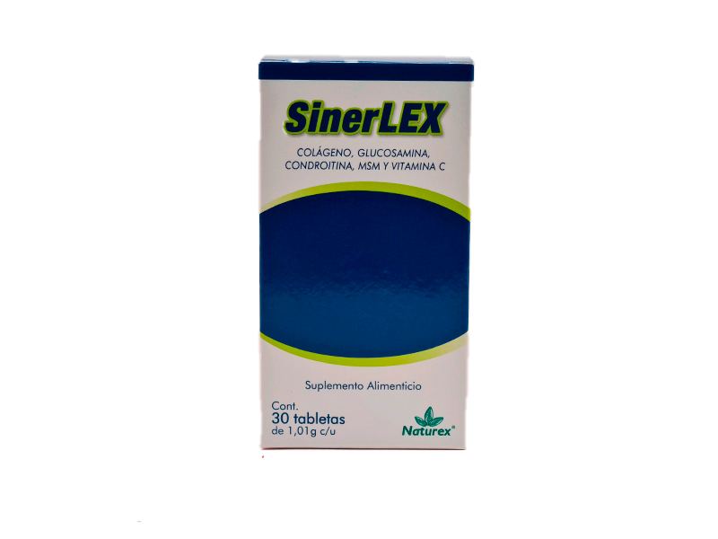 SINERLEX